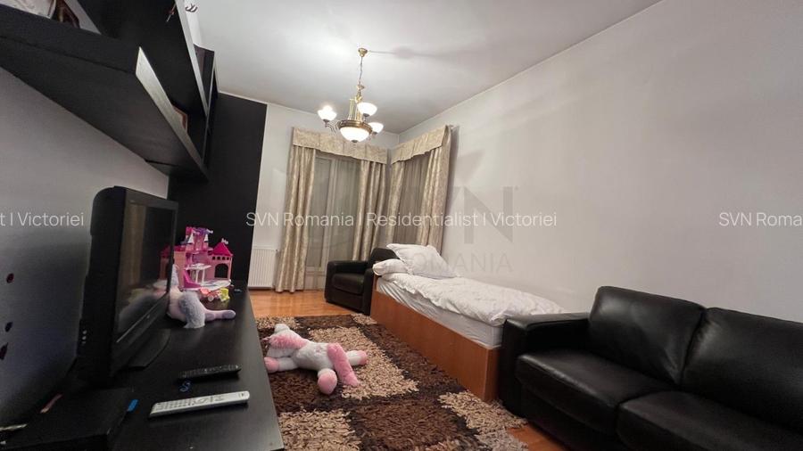 REV2004481 Vila Iancu Nicolae British School - 15