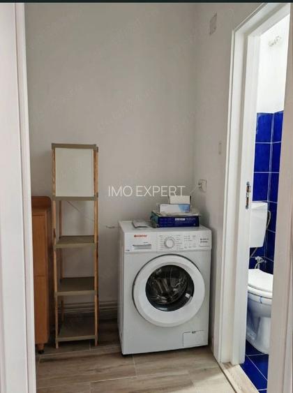 Apartament de inchiriat cu 2 camere zona Cetate - 4