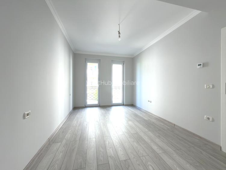 Apartament 2 camere, decomandat, 60mp - Zona Girocului - 3