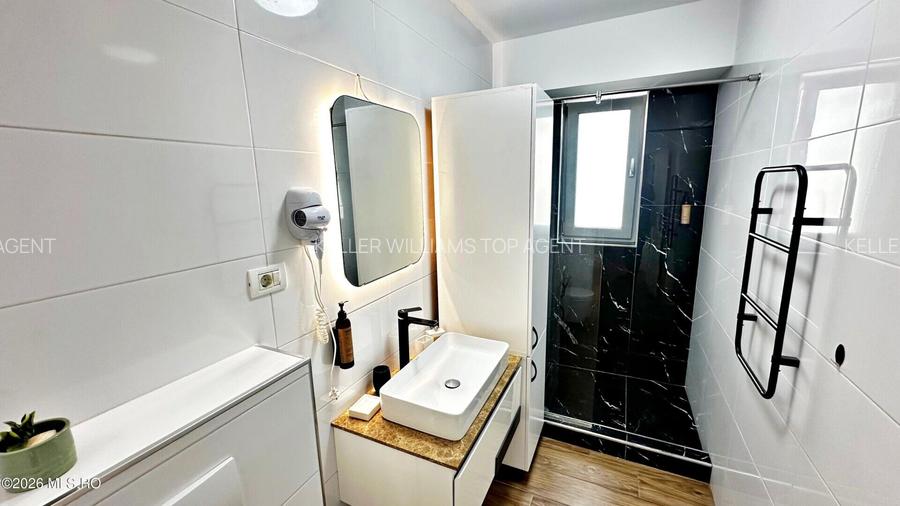 MAMAIA NORD - STUDIO - SIGNATURE PROMENADA - 51.3 MPT - 9