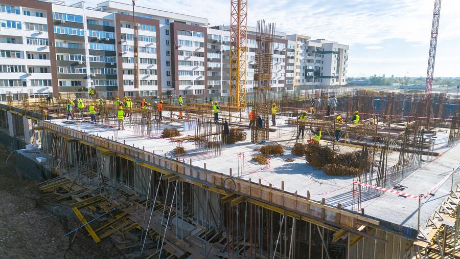 dc639ffd-cdf8-4d6c-9e05-117052608f08 - 3