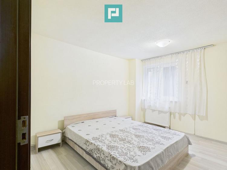 Casă individuală cu dublu potențial - 30