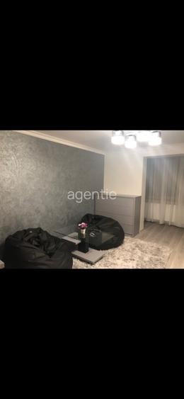 garsoniera lux costin georgian - 5