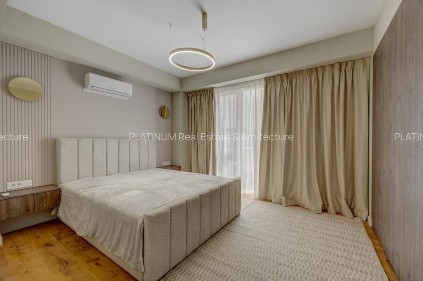 Vanatorilor Acasa Residence - Faza IV- Mogosoaia - 31