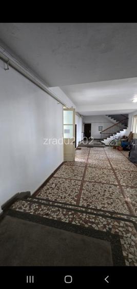 DOROBANTI/ SLATINEANU 3 CAMERE,, LINISTE, RENOVAT COMPLET 2025 , garaj, curte in - 10