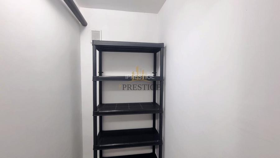 Apartament 3 camere, 115 mp,  balcon, zona Valea Aurie, COMISION 0 - 11