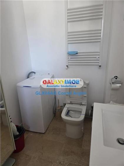 Vindem ap cu 2 camere Mamaia Nord-Navodari , mobilat si utilat - 29