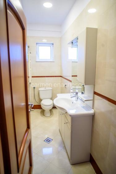 PRIMAVERII - Apartament de lux - 2