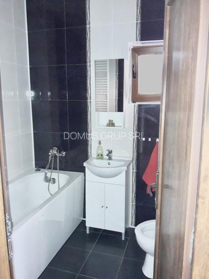 Oferim spre închiriere apartament intr un bloc privat zona Coiciu - 4