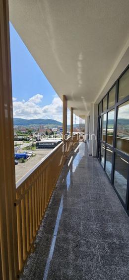 Clădire Comercială Premium în Bistrița-Năsăud - 8