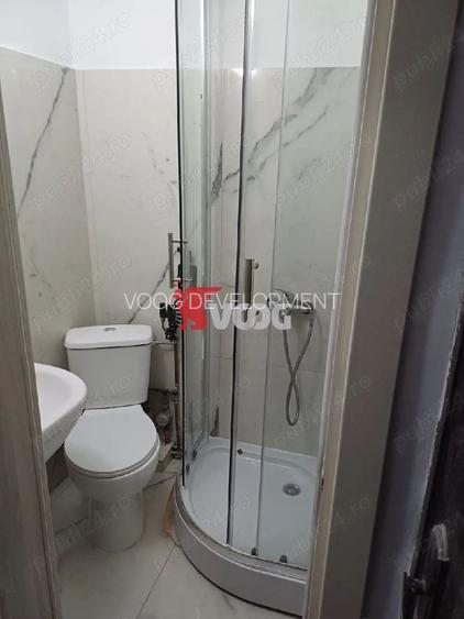Apartament 1 camera -Zona Steaua - 2
