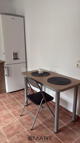 Apartament 2 camere zona Avantgarden Brasov - 8