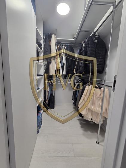 Apartament 2 Camere | Decomandat | Rond Alba Iulia | Bloc Nou | Parcare - 6