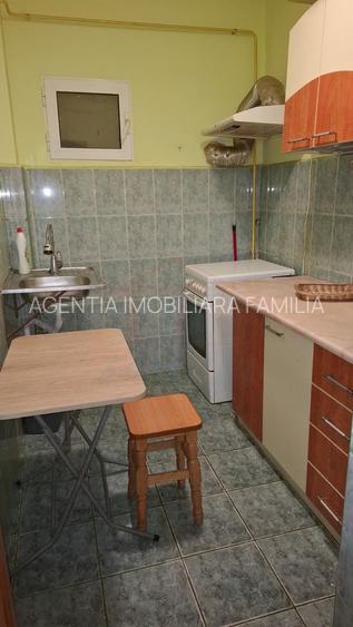 Apartament cu 2 camere de vanzare in CENTRU - 17