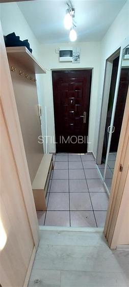 Exclusivitate! Ap. 2 camere, Tatarasi-Piata Chirila, Renovat complet - 3