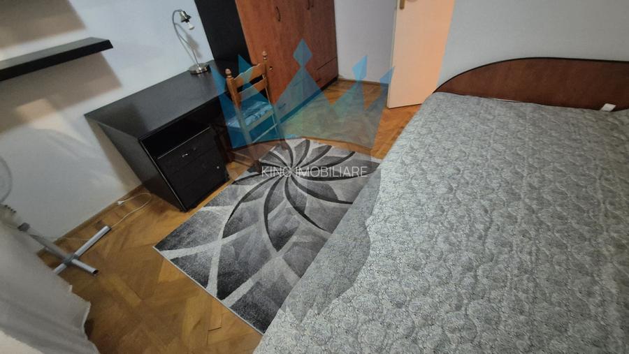 Apartament 3 Camere Drumul Taberei Bucuresti - 15