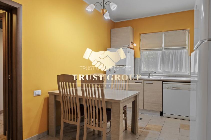  Proprietate Ideala pentru Famili -P+1+M-360 mp Utili VILA INDIVIDUALA PIPERA   - 17