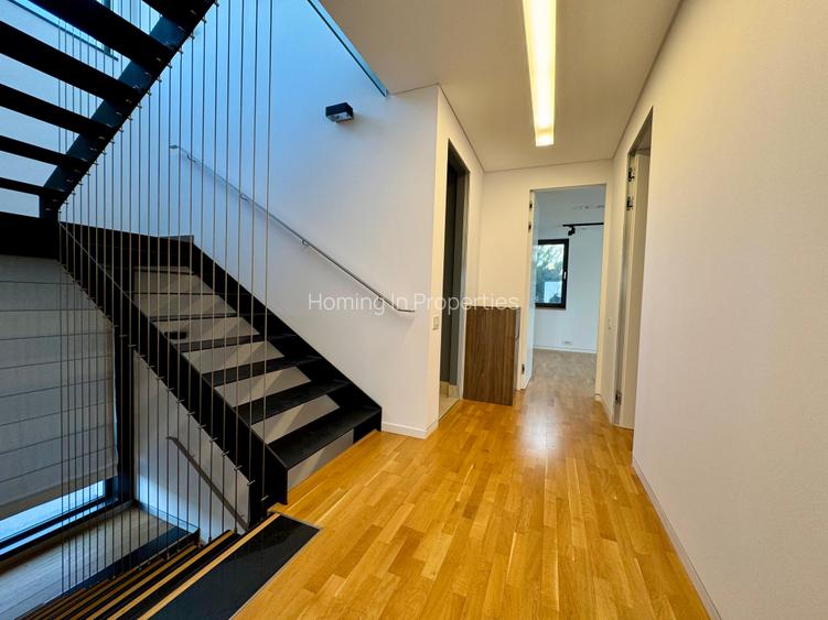 The Columbus Collection – Grand Horizon Villa - 17