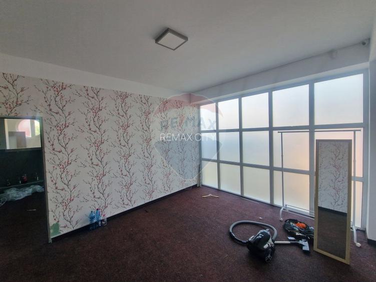 Spațiu generos in Piatra Neamt - perfect pentru afacerea ta - 29