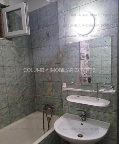 Berceni Straduintei apartament 2 camere mideal credit - 7