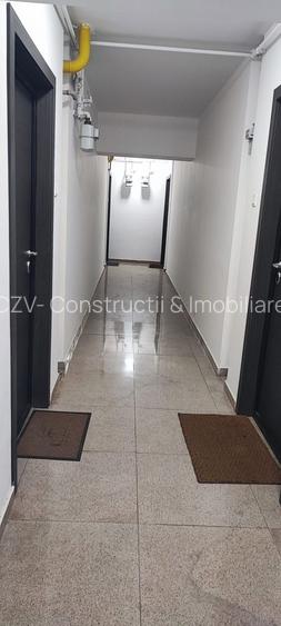 Apartament 4 Camere Drumul Taberei / Bloc nou / Metrou 5 minute - 22