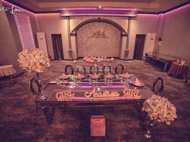 Hotel Renovat - Functional - Luxury - 6