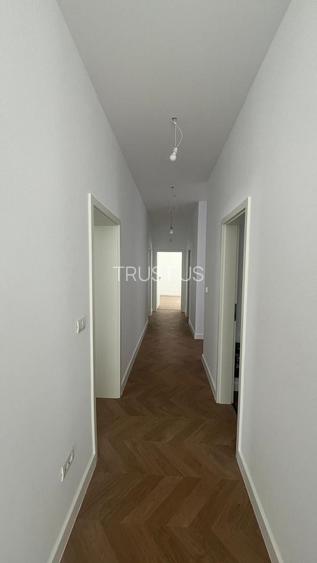 COMISION 0% | Casa Smart Serena 1 | 120 mp utili | 516 mp teren - 10