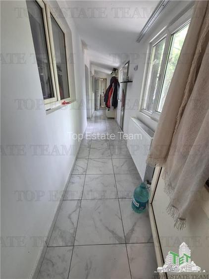 Casa Chiajna 4 camere plus teren 446mp - 4