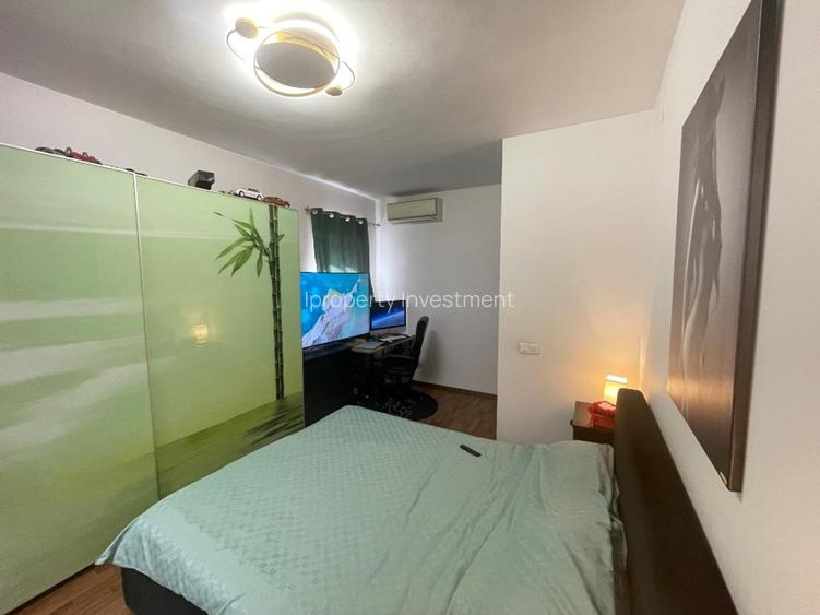 Rasarit de Soare I 3 Camere I Mobilat/Nemobilat I Posibilitate Parcare I - 5