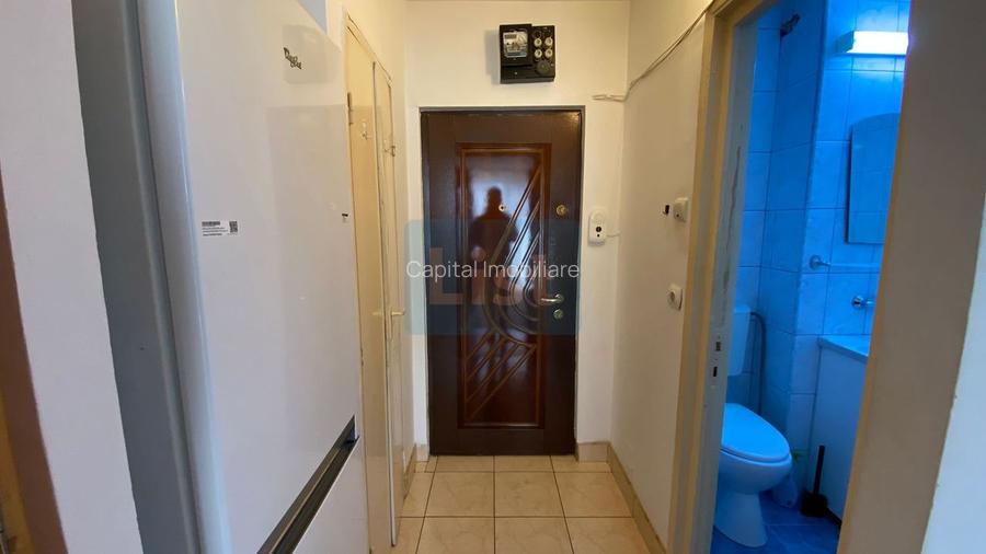 Garsoneira Bucegi 15 - 6