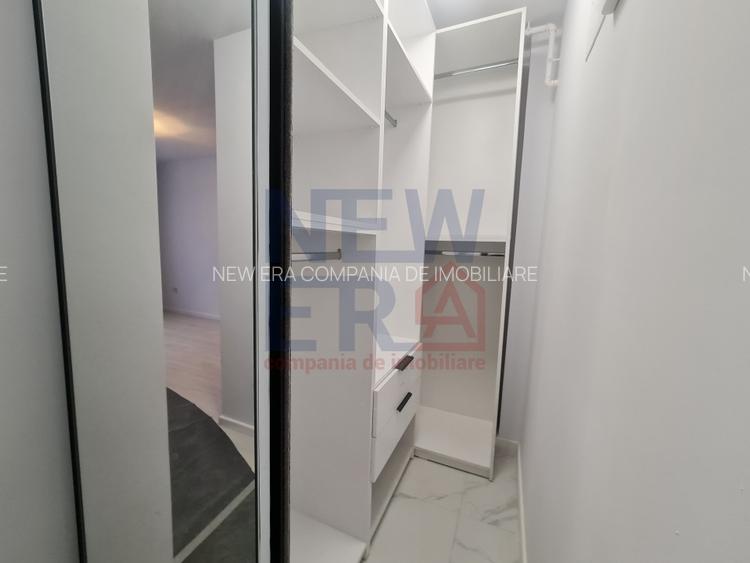 Apartament 3 camere de Vanzare Natural Residence Chiajna, direct dezvoltator - 9