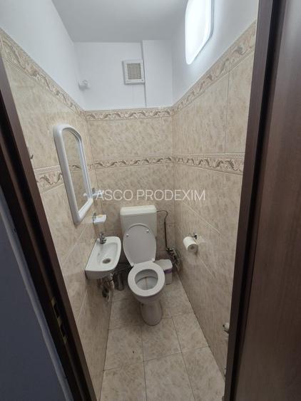 Apartament 3 camere inchirere Iuliu Maniu, Lujerului pretabil birouri / locuinta - 5