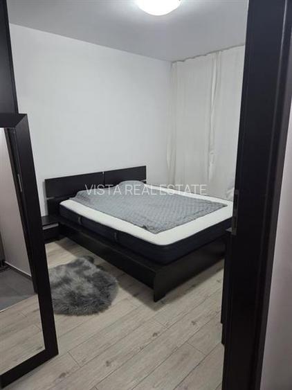Apartament cu 2 camere in Complex Privilegio, Brasov - 3