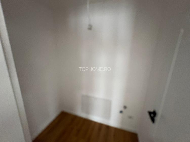 Casa individuala | P+2 | 120mp utili | 30mp Terasa | Finalizata | COMISION 0% - 35