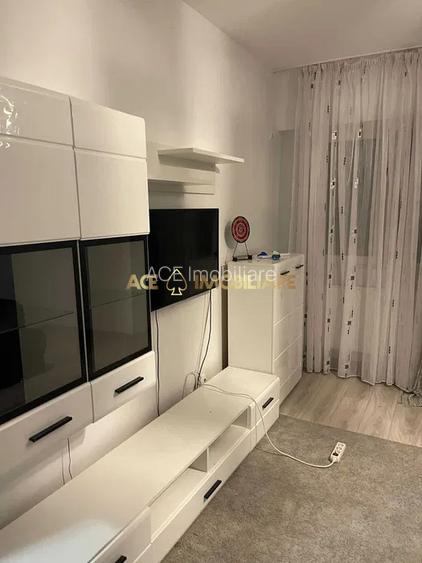 2 Camere de inchiriat | Piata Sudului | Centrala | Parcare Inclusa - 6