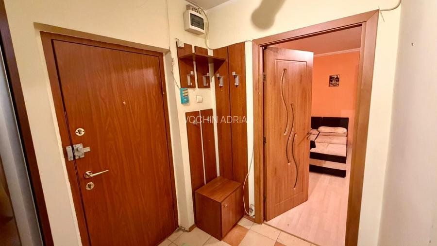 Berceni Constantin Brâncoveanu metrou - 11