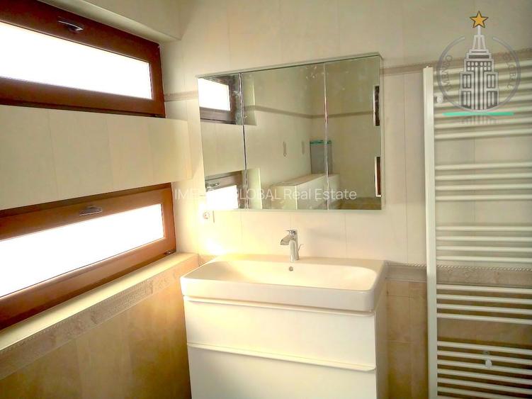 Vila moderna 4 camere in Ghimbav, Brasov - 11