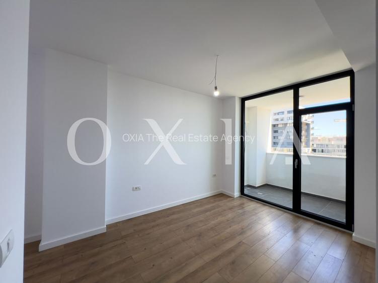 OX663 XCity Towers, Vedere Panoramica, Disponibil Imediat - 5