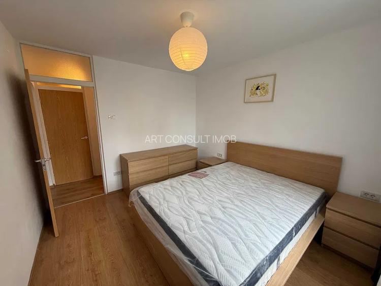 Apartament 3 Camere | Barcă  Rahova | Centrala | Pet Friendly | - 4