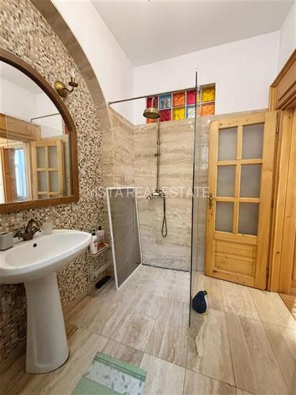 Apartament 2 camere, 2 bai, etaj 1, Piata Sfatului, Brasov - 10