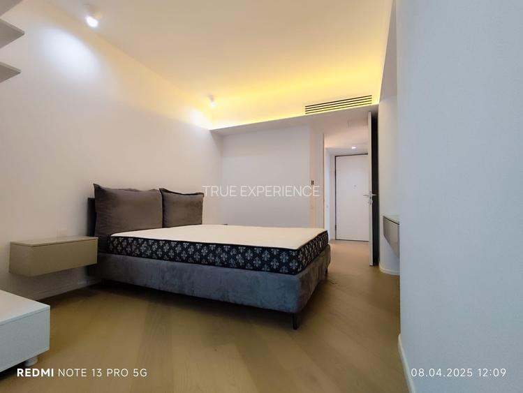 CORTINA ACADEMY | PENTHOUSE  2 CAMERE TERASA 30 MP | VEDERE PANORAMICA | - 14