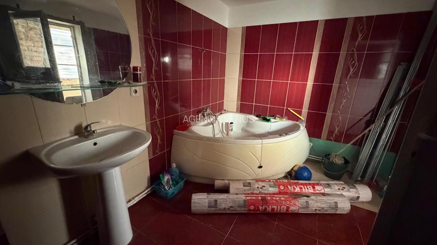 Casă de vânzare în Berveni - 5