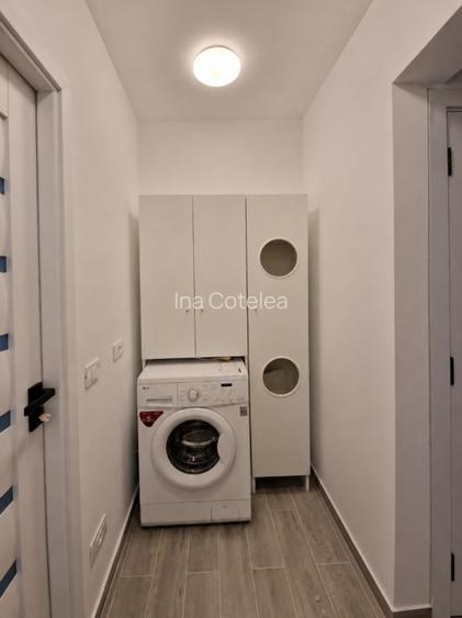 Prima inchiriere: 2 cam DECOMANDAT – Direct Proprietar (sect 1 / Pajura) - 2
