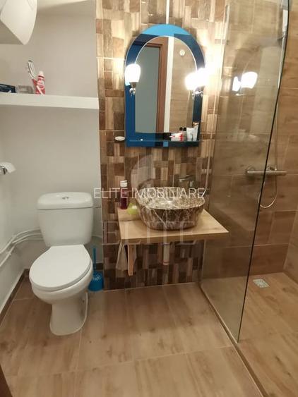 Apartament 3 camere în zona ULTRACENTRALA - 9