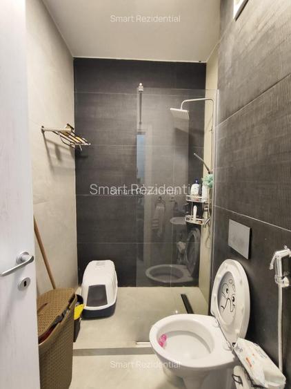 Apartament 4 camere Brancoveanu Adiacent 99 mp Bloc 2023 - 10