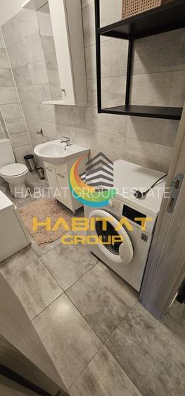 Vanzare 3 Camere Mobilat si Utilat Metrou Berceni! - 22