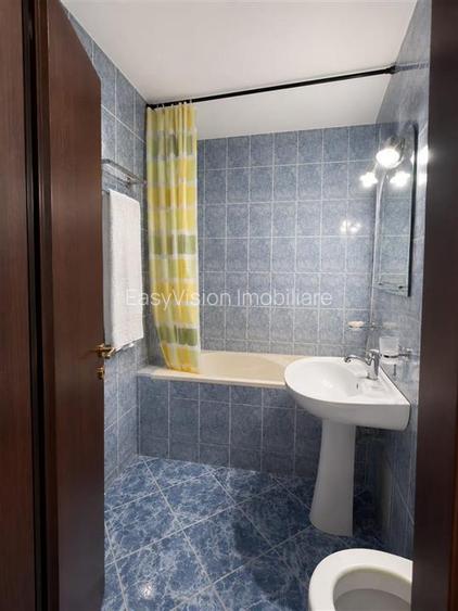 Apartament 4 camere –  Metrou Costin Georgian – Pantelimon - 15