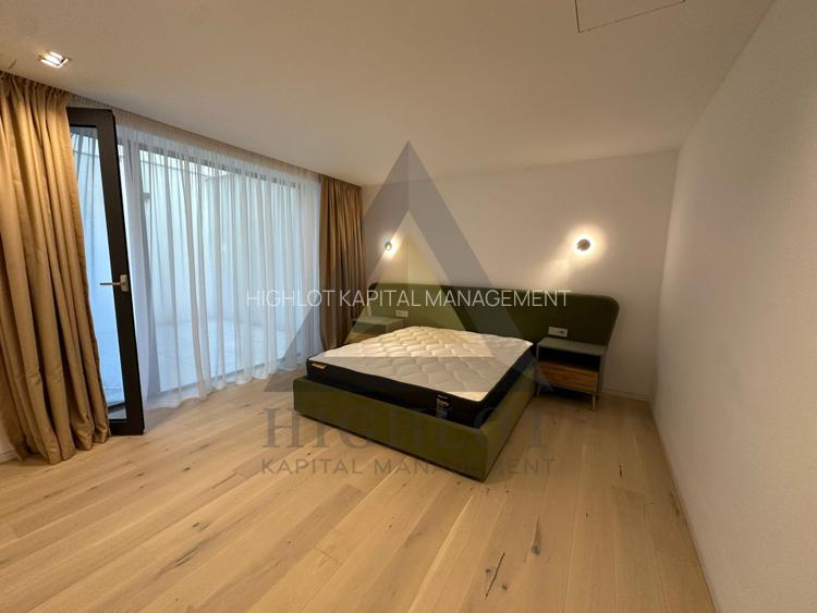 AVIATORILOR | DUPLEX COMPLET MOBILAT | DISPONIBIL IMEDIAT - 17