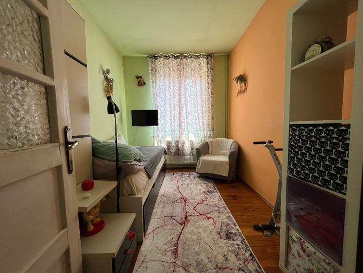 Apartament 3 camere zona Polona  - 2