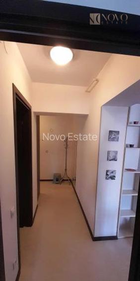 2 Camere | Iancului | Centrala Proprie | Residence 2014 - 7